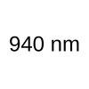 940nm