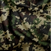 camo