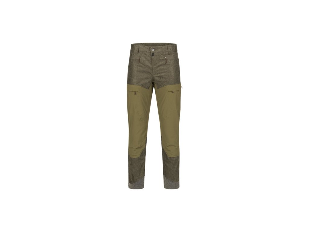 Chladičové kalhoty Blaser VINTAGE