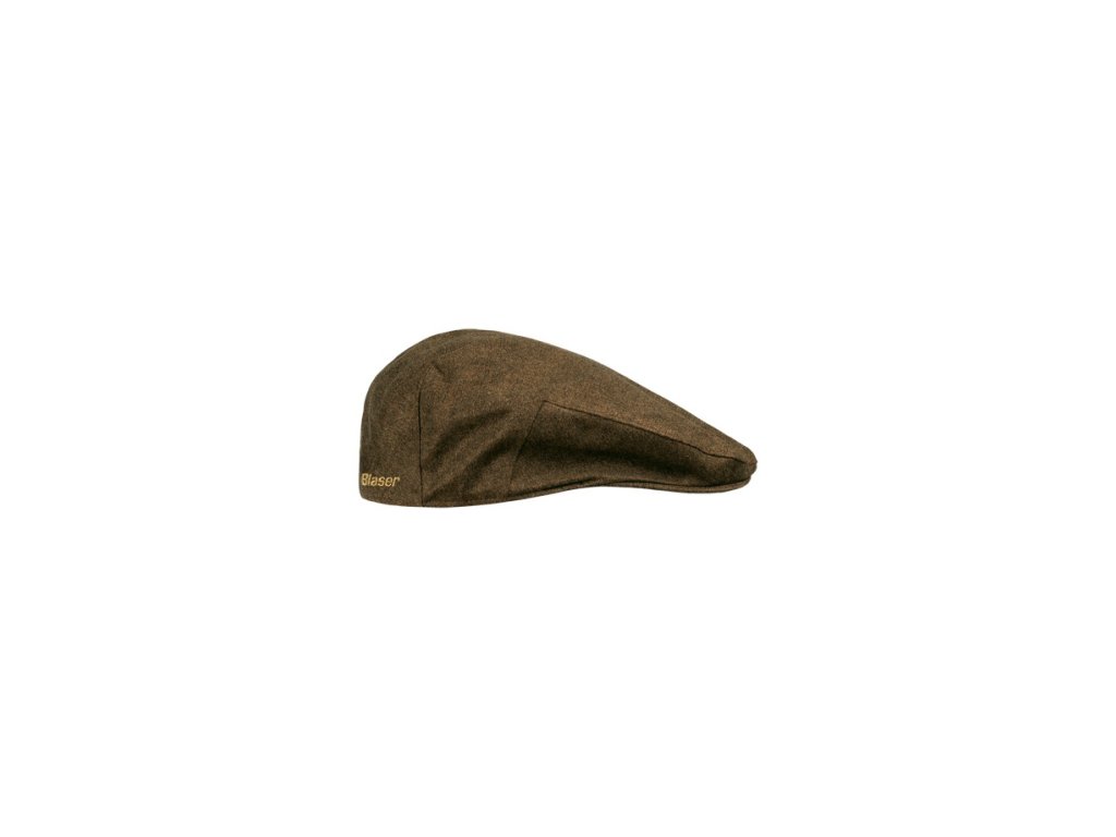 baret blaser vintage hts