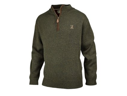 Pánské svetry Percussion