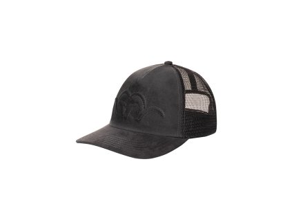 blaser siltovka 3d argali 3d debossed cap bla