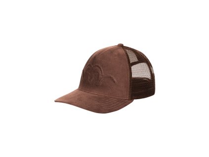 blaser siltovka 3d argali 3d debossed cap ndk