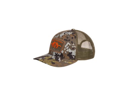 blaser siltovka argali badge 5 edge argali badge 5 edge cap elo