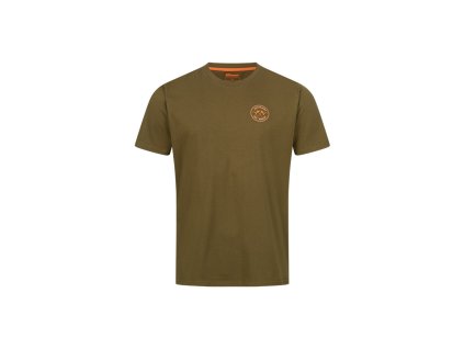 blaser tricko argali circle t25 men s argali circle t25 kxe