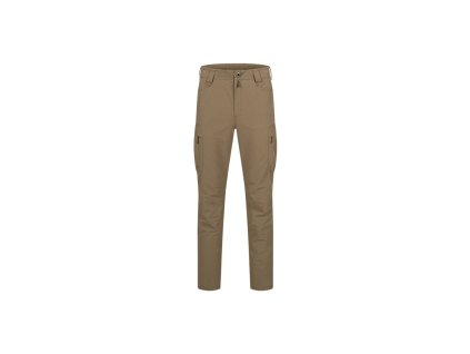 blaser nohavice airflow 23 airflow pants gat
