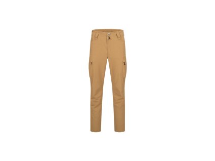 blaser nohavice airflow 23 airflow pants
