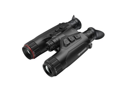 Dizajn bez názvu 2025 05 25T072734.559