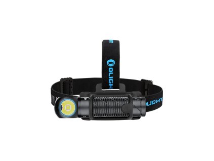 perun 2 hs djct bihgns