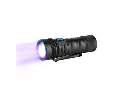 seeker 4 mini hs nw 1 mi5s4d