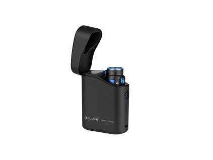 hs fo5txg gp26eu