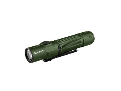 warrior 3sdjzt 1 kb vrjsn3 xc9ixb