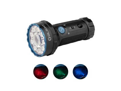 01 marauder minidjct 1 e1k74e q03ko2