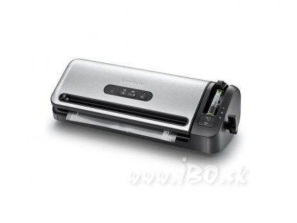 20182307110718 foodsaver 017x