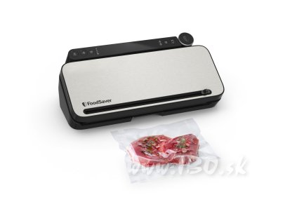 vakuova balicka potravin foodsaver ffs3190x 33