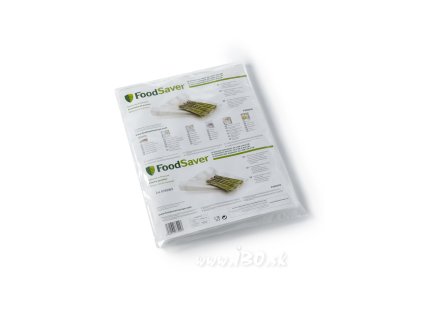 sada sackov foodsaver 1