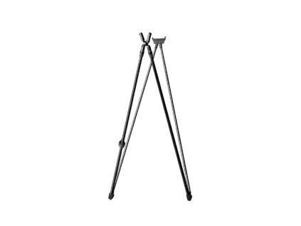 Dizajn bez názvu 2025 08 31T175416.346