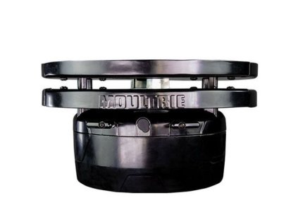 Digitální podavač MOULTRIE SUPER PRE MAGNUM