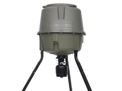 Digitální krmítko MOULTRIE DEER FEEDER ELITE II