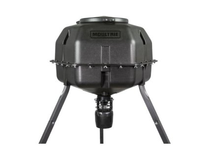 Digitální krmítko MOULTRIE DEER FEEDER 325 ELITE II
