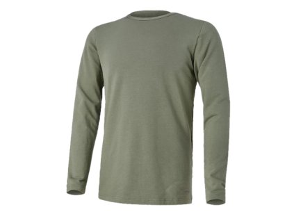 Dizajn bez názvu 2025 06 04T101453.074