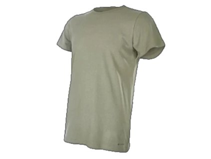 Dizajn bez názvu 2025 06 04T102642.221