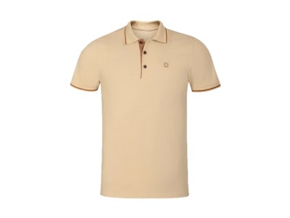 Dizajn bez názvu 2025 06 04T103512.490