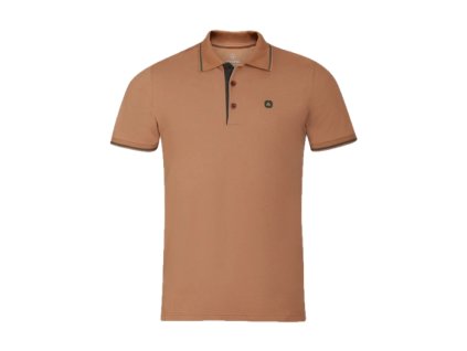 Dizajn bez názvu 2025 06 04T104354.701