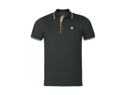 Dizajn bez názvu 2025 06 04T111920.603