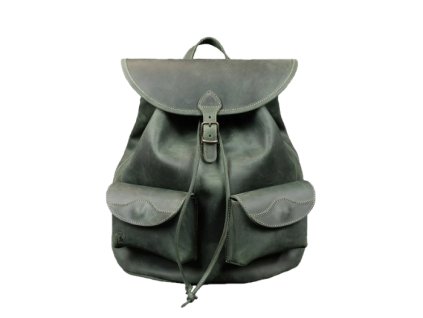 Dizajn bez názvu 2025 06 05T074119.297