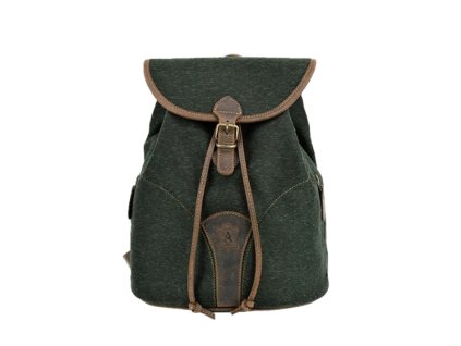 Dizajn bez názvu 2025 06 05T081337.547