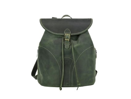 Dizajn bez názvu 2025 06 05T082952.635