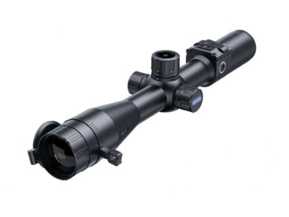 Dizajn bez názvu 2025 06 05T121708.743