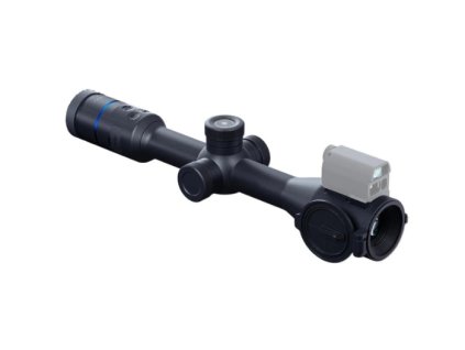 Dizajn bez názvu 2025 06 05T123759.177