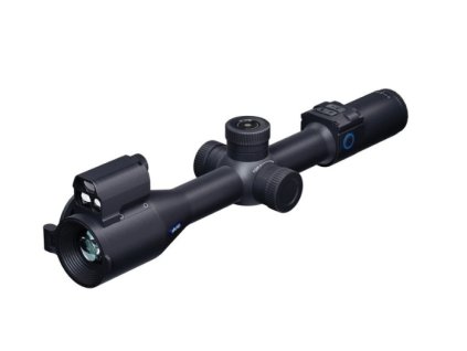 Dizajn bez názvu 2025 06 05T130231.412