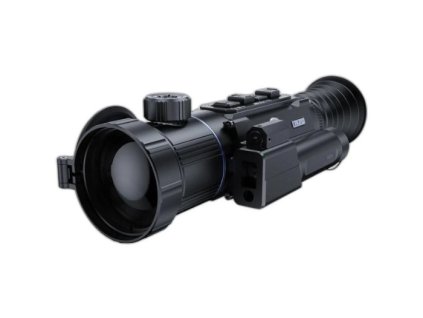 Dizajn bez názvu 2025 06 05T134027.592