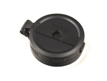 Dizajn bez názvu 2025 06 06T071653.446