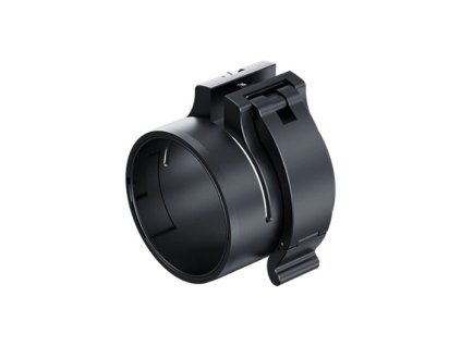 Dizajn bez názvu 2025 06 09T052327.547