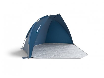 pristresok na plaz blum 2 plus w1200 h1200 8256519dc7802f2d4f9a5fc2b8f7e8bc