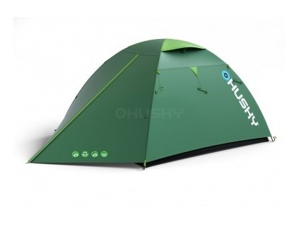 stan outdoor bird 3 plus w1200 h1200 5357546a1ca501411a725237814b2d01