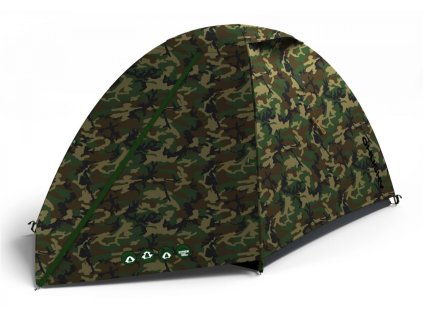 stan outdoor bizam 2 army w1200 h1200 8451c738e1c2043e9811961947cabe19