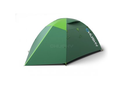 stan outdoor boyard 4 plus w1200 h1200 e12d9999e8dca810d014f614b8677ca2