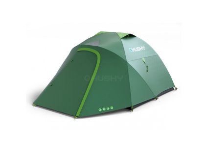 stan outdoor bonelli 3 w1200 h1200 427a88c866bdc0527ff5cd747fa81090