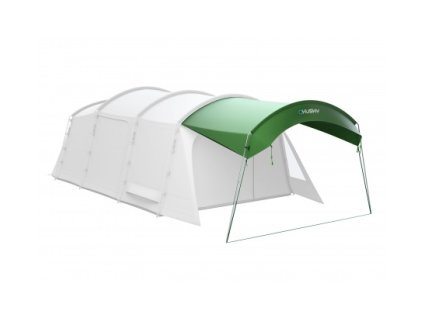 stanovy pristresok caravan shelter w1200 h1200 2998dda4a673f56b0b06a53a51275f86