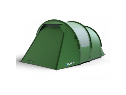 stan family baul 4 w1200 h1200 d0c432ad4c402f76af2714745f8983df