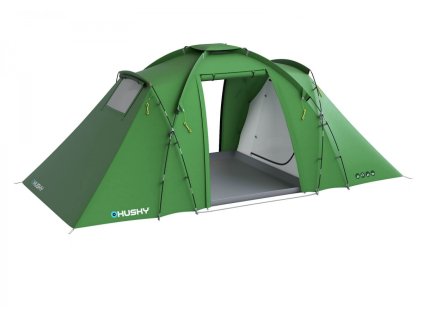 stan family boston 4 w1200 h1200 cdee69a552ff8ba5f2e399d3bbbffa34 (1)