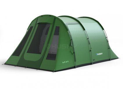 stan family bolen 4 dural w1200 h1200 7f82672ab5740061722e50ecd5bbce29