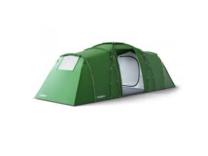 stan family boston 6 w1200 h1200 5923072bffba4b7dbb4d3c8b1bf37aa7