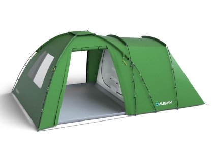 stan family boston 5 dural w1200 h1200 dc4bb5926daa93bb5c3ab4ed9ab07820