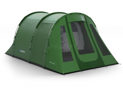 stan family bolen 5 dural w1200 h1200 a4936e247daf244200b169fc47a8fde4